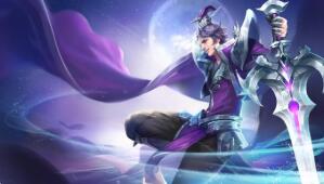 lol山海绘卷多少钱 lol山海绘卷效果