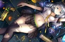 王者荣耀排队测试在哪 王者荣耀排队大作战在哪里