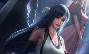 《云顶之弈》s8斗士羁绊有啥子加成 《云顶之弈》S14正式上线