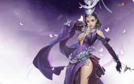 《lol》奎因出装主推2023 奎因出装s10