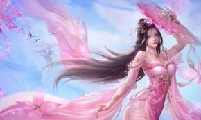 lol阿萝拉技能是啥子[多图] 阿罗拉女角色