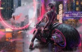 怎么组队旅行王者荣耀 王者荣耀怎样组队游戏