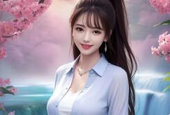 《与平精英》ss17赛季最稳灵敏度同享 ss7和平精英